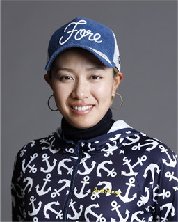 画像ギャラリー No.010のサムネイル画像 / ディライトワークス,アスリート育成プログラムを開始。第1弾はゴルフ