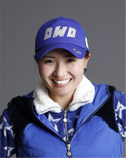 画像ギャラリー No.011のサムネイル画像 / ディライトワークス,アスリート育成プログラムを開始。第1弾はゴルフ