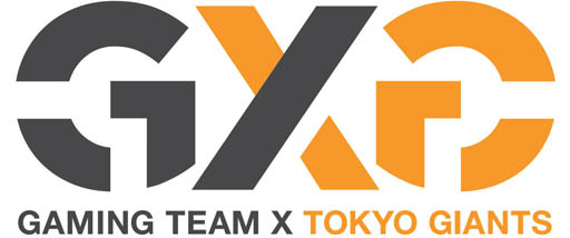 ꡼ No.001Υͥ / 俷ʹҡGIANTSץ֥ɤѤeݡĥGGסʥХˤΩ2019ǯ4ˡRAGE Shadowverse Pro Leagueפؤλͽ