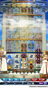 ���������꡼ No.006�Υ���ͥ������ / ����륲�����FEATURE PREMIUM�ץ��꡼���ο���缡��Ư�򳫻ϡ������˿�ζ�פϥӥǥ������åȲ�