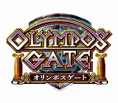 ���������꡼ No.007�Υ���ͥ������ / ����륲�����FEATURE PREMIUM�ץ��꡼���ο���缡��Ư�򳫻ϡ������˿�ζ�פϥӥǥ������åȲ�