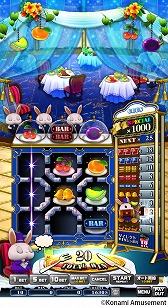 ���������꡼ No.008�Υ���ͥ������ / ����륲�����FEATURE PREMIUM�ץ��꡼���ο���缡��Ư�򳫻ϡ������˿�ζ�פϥӥǥ������åȲ�