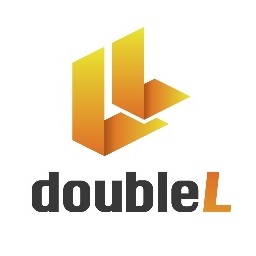 画像ギャラリー No.001のサムネイル画像 / ダブルエル,シティコネクションの株式51%を取得して子会社化