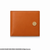 ꡼ No.006 | ֥ɥ饴󥯥ȡץ꡼ܳʥ쥶ƥबо졣ȤϤ򤢤äå2ȥ2019ǯ527ȯ