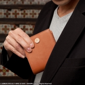 ꡼ No.008 | ֥ɥ饴󥯥ȡץ꡼ܳʥ쥶ƥबо졣ȤϤ򤢤äå2ȥ2019ǯ527ȯ