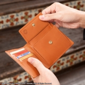 ꡼ No.009 | ֥ɥ饴󥯥ȡץ꡼ܳʥ쥶ƥबо졣ȤϤ򤢤äå2ȥ2019ǯ527ȯ