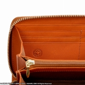 ꡼ No.013 | ֥ɥ饴󥯥ȡץ꡼ܳʥ쥶ƥबо졣ȤϤ򤢤äå2ȥ2019ǯ527ȯ