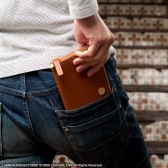 ꡼ No.015 | ֥ɥ饴󥯥ȡץ꡼ܳʥ쥶ƥबо졣ȤϤ򤢤äå2ȥ2019ǯ527ȯ