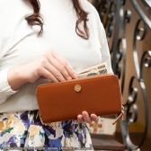 ꡼ No.016 | ֥ɥ饴󥯥ȡץ꡼ܳʥ쥶ƥबо졣ȤϤ򤢤äå2ȥ2019ǯ527ȯ