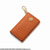 ꡼ No.018 | ֥ɥ饴󥯥ȡץ꡼ܳʥ쥶ƥबо졣ȤϤ򤢤äå2ȥ2019ǯ527ȯ