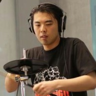 画像ギャラリー No.001のサムネイル画像 / 「GAME MUSIC EVENTS レコードコンサート for ZUNTATA」が2019年1月30日に開催