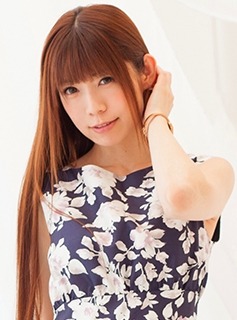 画像ギャラリー No.005のサムネイル画像 / 「GAME MUSIC EVENTS レコードコンサート for ZUNTATA」が2019年1月30日に開催