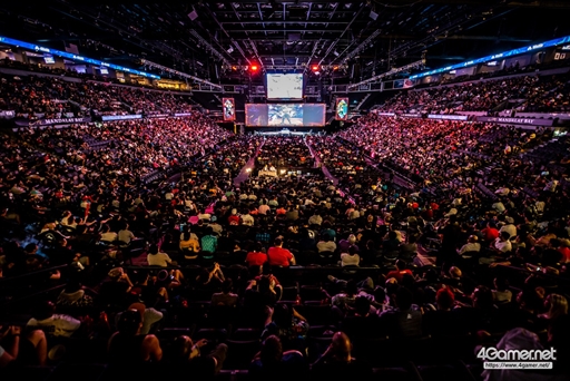 ꡼ No.001 | ץǳƮޡ55֤ͤ2018ǯǯؤŸ˾