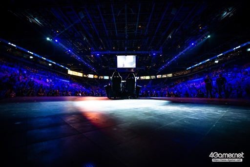 ꡼ No.002 | ץǳƮޡ55֤ͤ2018ǯǯؤŸ˾