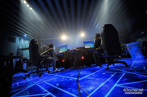 ꡼ No.003 | ץǳƮޡ55֤ͤ2018ǯǯؤŸ˾