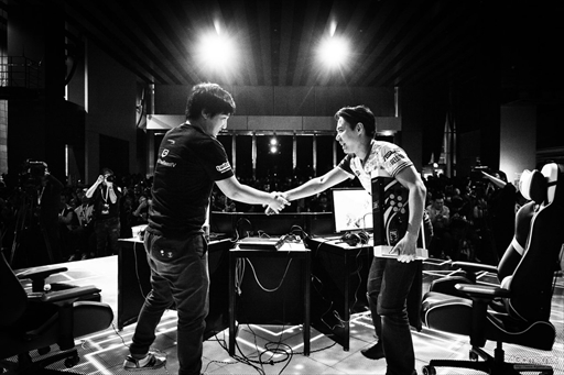 ꡼ No.004 | ץǳƮޡ55֤ͤ2018ǯǯؤŸ˾