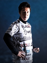 ꡼ No.021 | ץǳƮޡ55֤ͤ2018ǯǯؤŸ˾