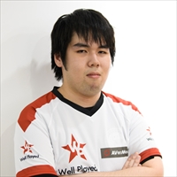 ꡼ No.022 | ץǳƮޡ55֤ͤ2018ǯǯؤŸ˾