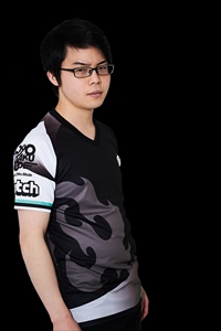 ꡼ No.024 | ץǳƮޡ55֤ͤ2018ǯǯؤŸ˾