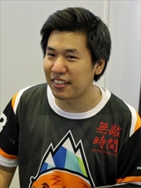 ꡼ No.025 | ץǳƮޡ55֤ͤ2018ǯǯؤŸ˾