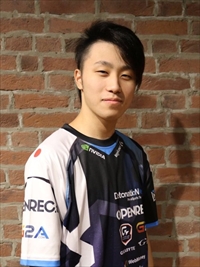 ꡼ No.028 | ץǳƮޡ55֤ͤ2018ǯǯؤŸ˾