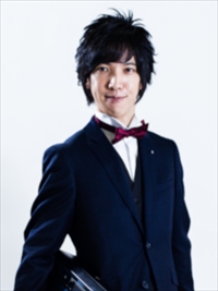 ꡼ No.031 | ץǳƮޡ55֤ͤ2018ǯǯؤŸ˾