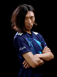 ꡼ No.032 | ץǳƮޡ55֤ͤ2018ǯǯؤŸ˾