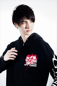 ꡼ No.034 | ץǳƮޡ55֤ͤ2018ǯǯؤŸ˾