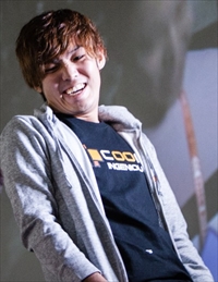 ꡼ No.037 | ץǳƮޡ55֤ͤ2018ǯǯؤŸ˾