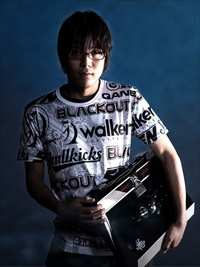 ꡼ No.038 | ץǳƮޡ55֤ͤ2018ǯǯؤŸ˾