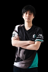 ꡼ No.039 | ץǳƮޡ55֤ͤ2018ǯǯؤŸ˾