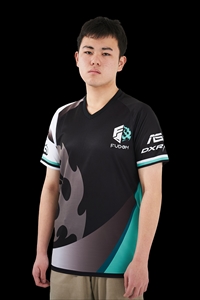 ꡼ No.040 | ץǳƮޡ55֤ͤ2018ǯǯؤŸ˾