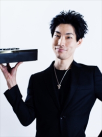 ꡼ No.042 | ץǳƮޡ55֤ͤ2018ǯǯؤŸ˾