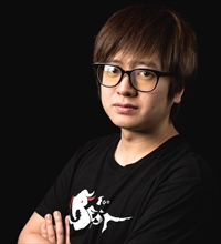 ꡼ No.043 | ץǳƮޡ55֤ͤ2018ǯǯؤŸ˾