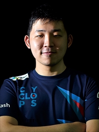 ꡼ No.044 | ץǳƮޡ55֤ͤ2018ǯǯؤŸ˾