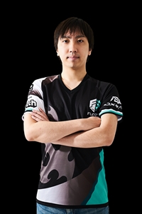 ꡼ No.045 | ץǳƮޡ55֤ͤ2018ǯǯؤŸ˾