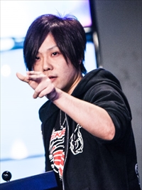 ꡼ No.046 | ץǳƮޡ55֤ͤ2018ǯǯؤŸ˾