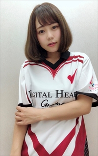 ꡼ No.048 | ץǳƮޡ55֤ͤ2018ǯǯؤŸ˾