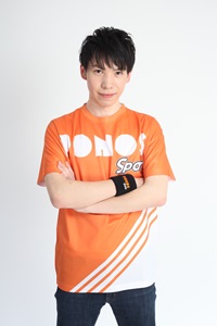 ꡼ No.049 | ץǳƮޡ55֤ͤ2018ǯǯؤŸ˾