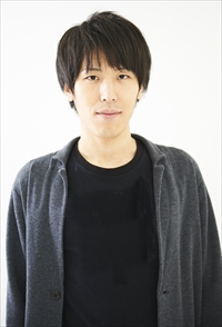 ꡼ No.050 | ץǳƮޡ55֤ͤ2018ǯǯؤŸ˾