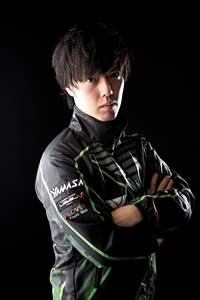 ꡼ No.051 | ץǳƮޡ55֤ͤ2018ǯǯؤŸ˾