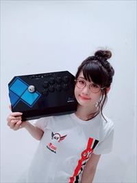 ꡼ No.052 | ץǳƮޡ55֤ͤ2018ǯǯؤŸ˾