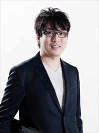 ꡼ No.054 | ץǳƮޡ55֤ͤ2018ǯǯؤŸ˾