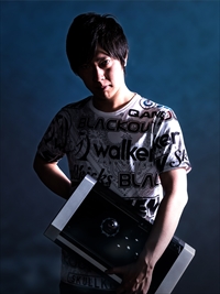 ꡼ No.055 | ץǳƮޡ55֤ͤ2018ǯǯؤŸ˾