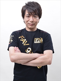 ꡼ No.057 | ץǳƮޡ55֤ͤ2018ǯǯؤŸ˾