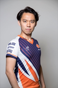 ꡼ No.061 | ץǳƮޡ55֤ͤ2018ǯǯؤŸ˾