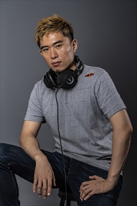 ꡼ No.062 | ץǳƮޡ55֤ͤ2018ǯǯؤŸ˾