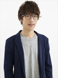 ꡼ No.063 | ץǳƮޡ55֤ͤ2018ǯǯؤŸ˾