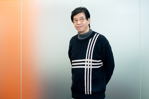 ꡼ No.003Υͥ / ๥ξǯͤѤ֥ɥﵭפءܤΥե󥿥礭ʱƶͿ ɻ˥󥿥ӥ塼