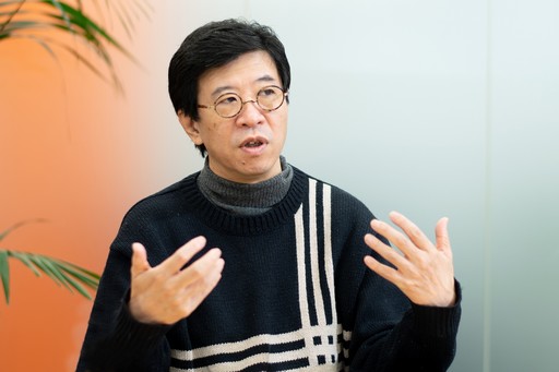 画像ギャラリー No.007のサムネイル画像 / ゲーム好きの少年が考えた世界観が「ロードス島戦記」へ。日本のファンタジーシーンに大きな影響を与えた水野 良氏にインタビュー